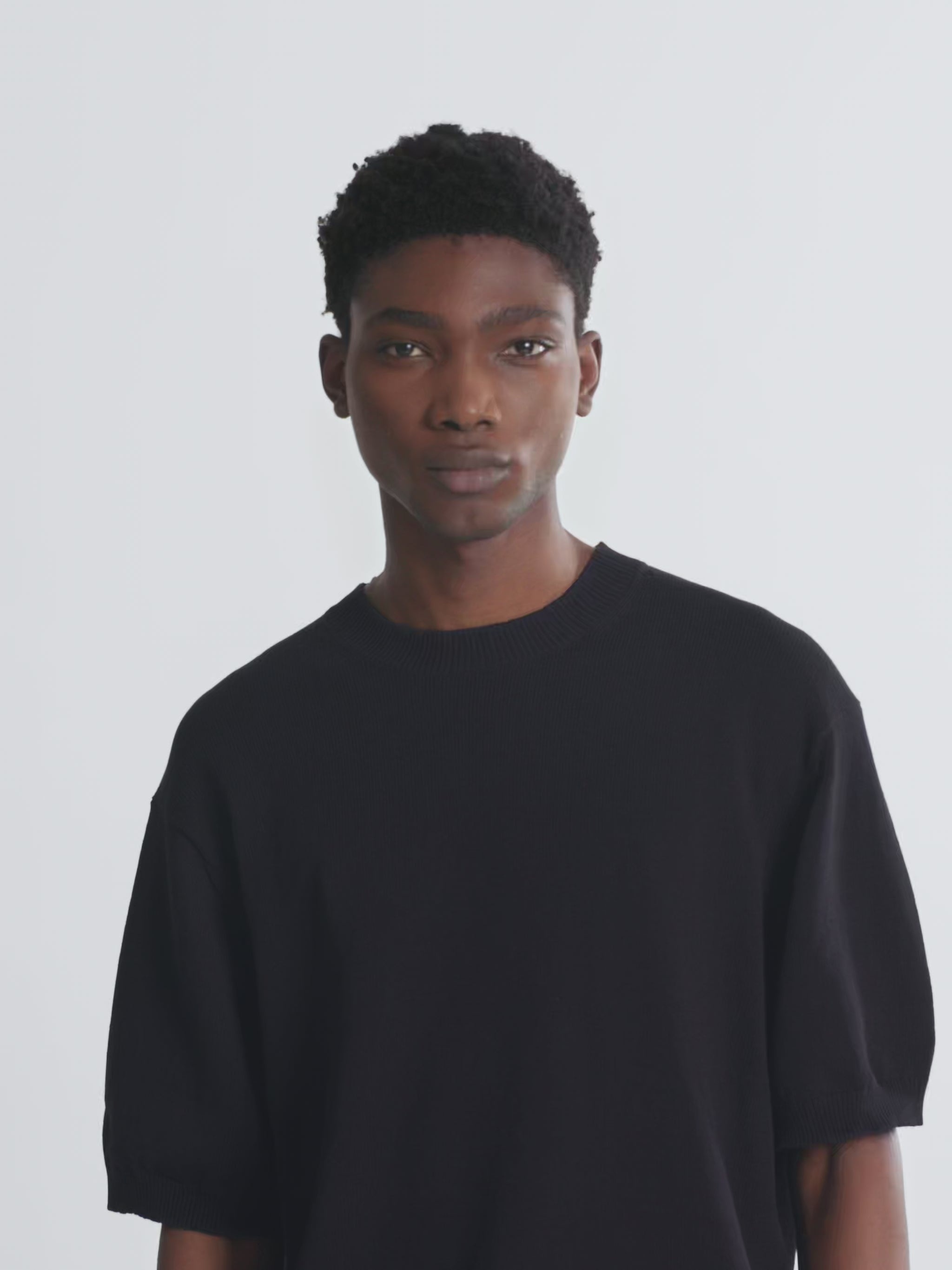 Sonar Knit - 6