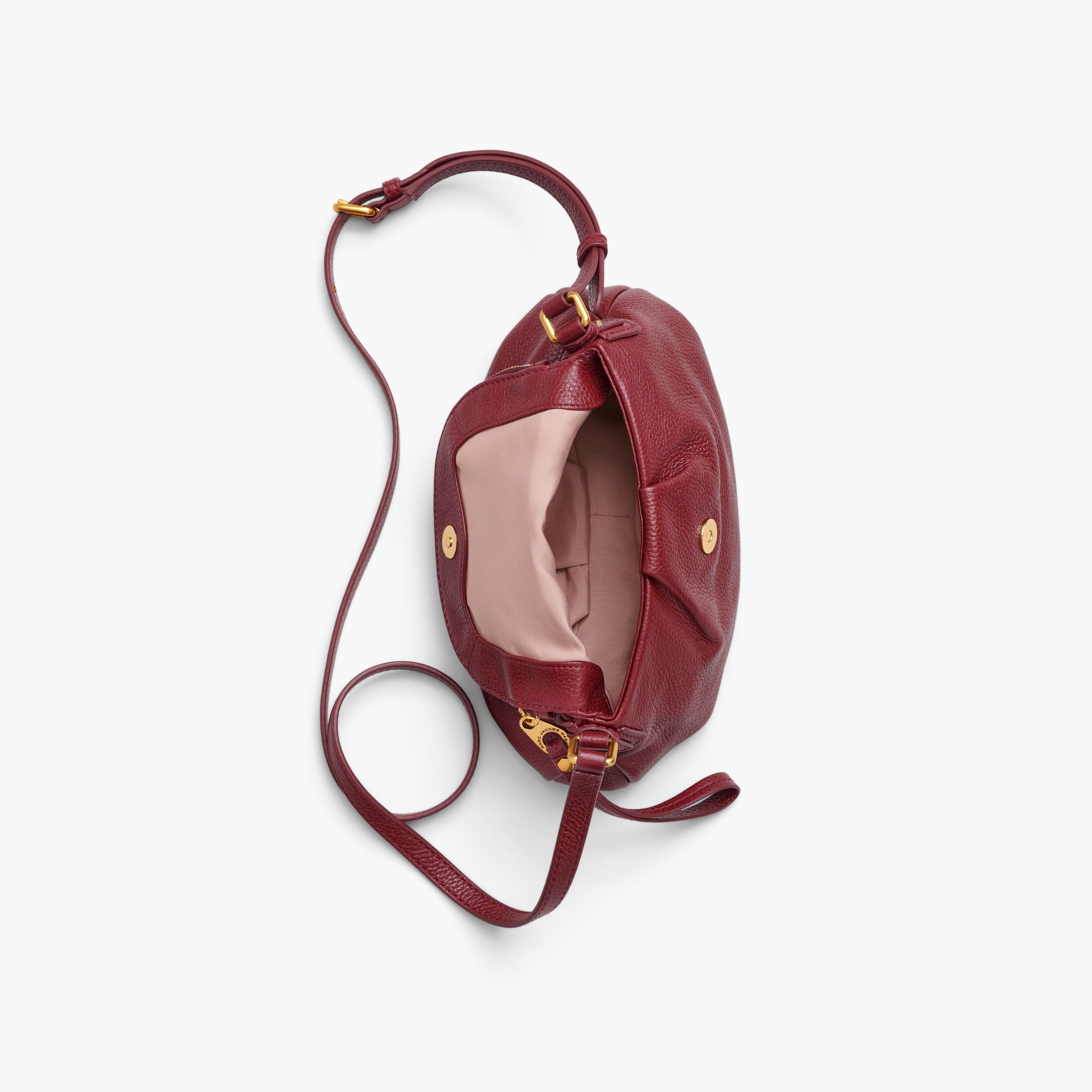 RE-EDITION MINI NATASHA BAG - 5