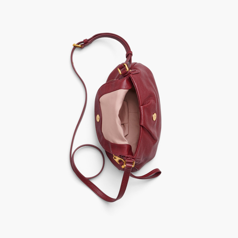 RE-EDITION MINI NATASHA BAG 5