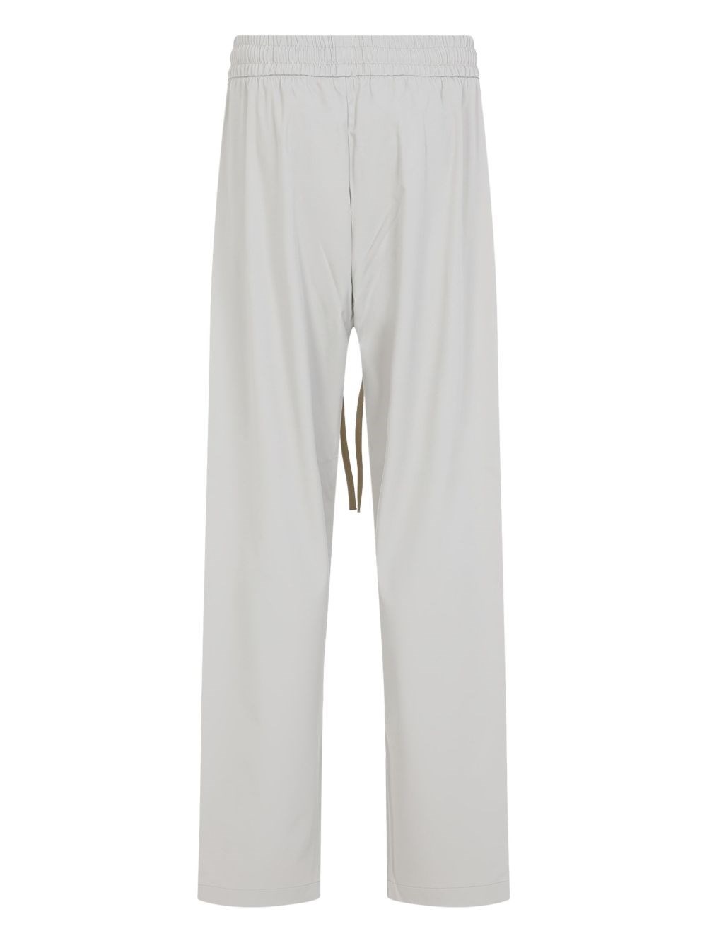 Track pant - 4