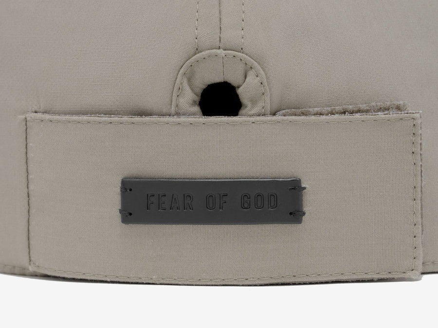 Cotton Hat - 5