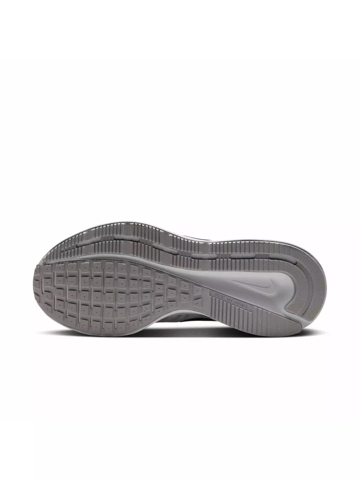 Run Swift 3 "Photon Dust/White/Wolf Grey/Black" Men's Wide Running Shoe - 6