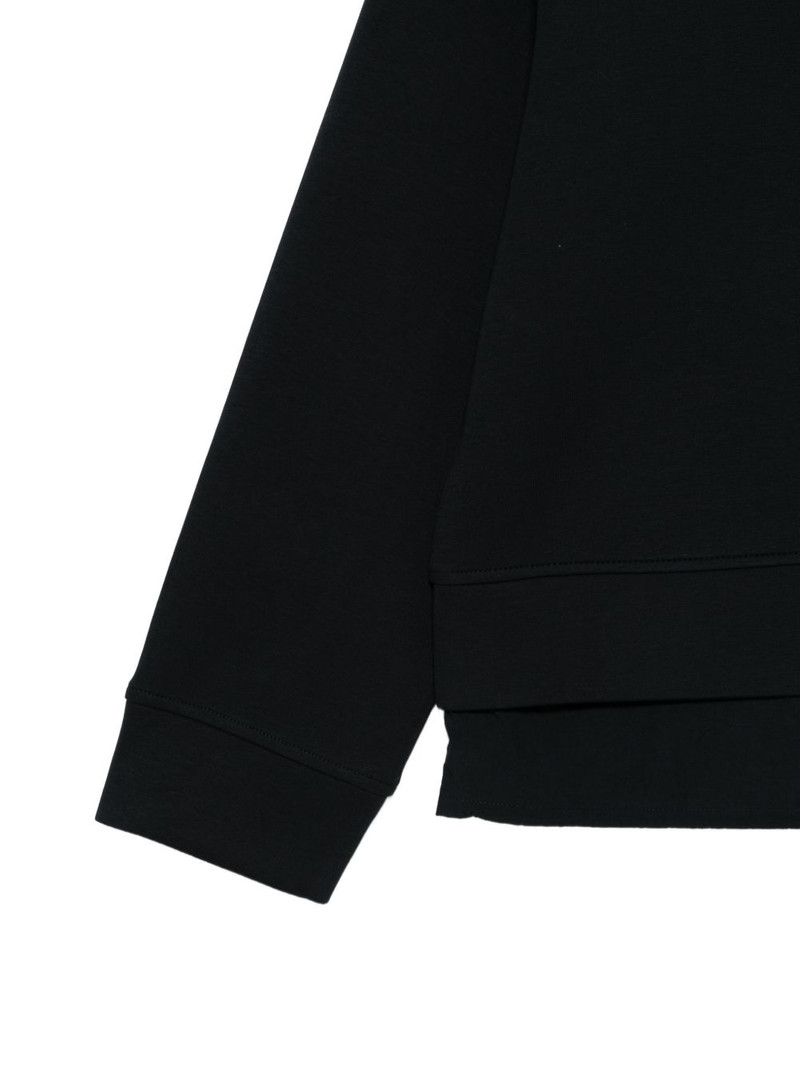 long-sleeve sweatshirt 3