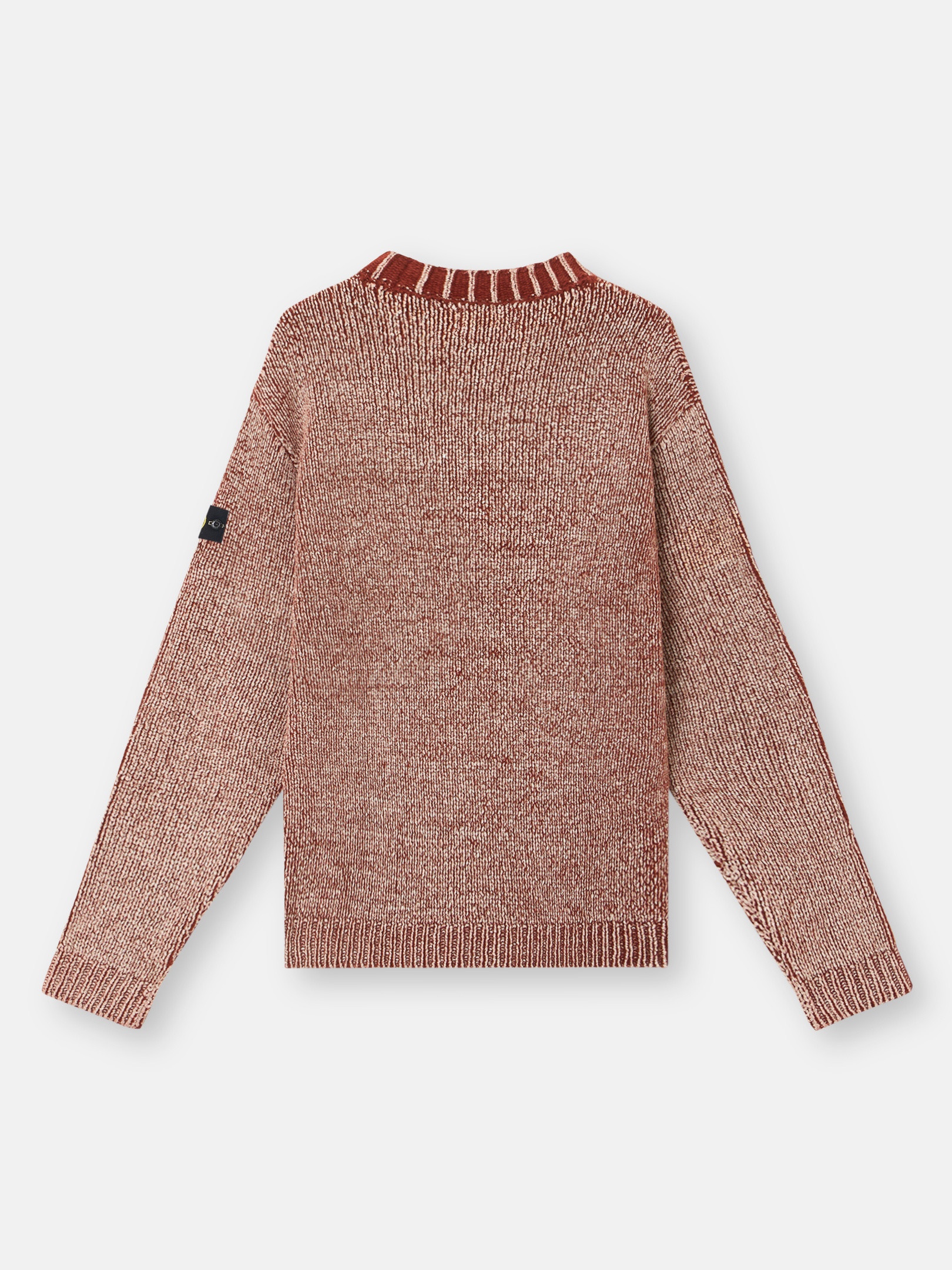 5100048 COTTON CHENILLE - 9
