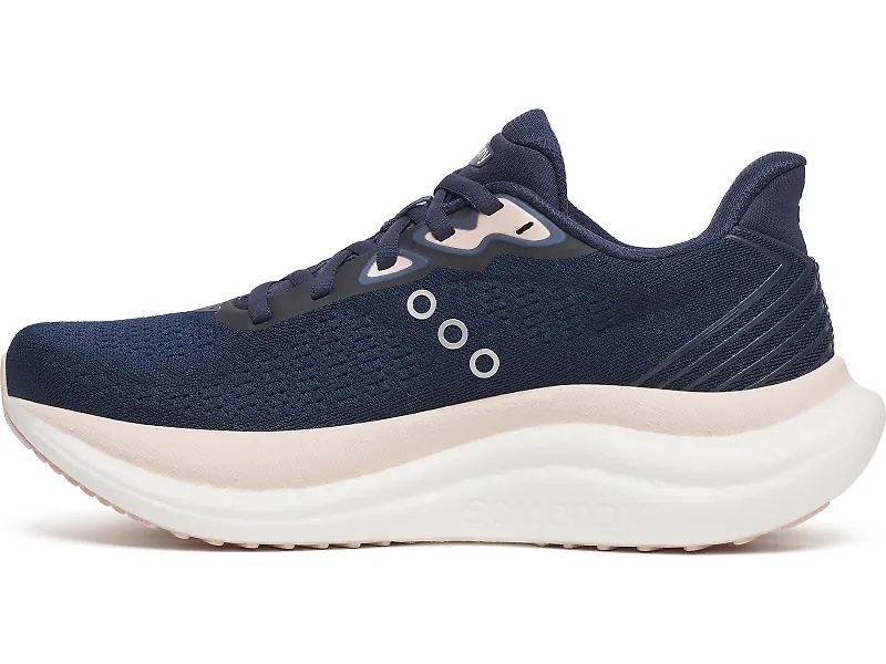 Saucony Triumph 23 - 2