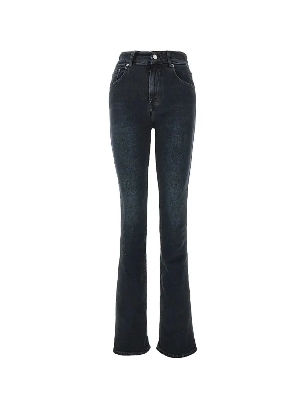 `Vicky` Jeans - 1