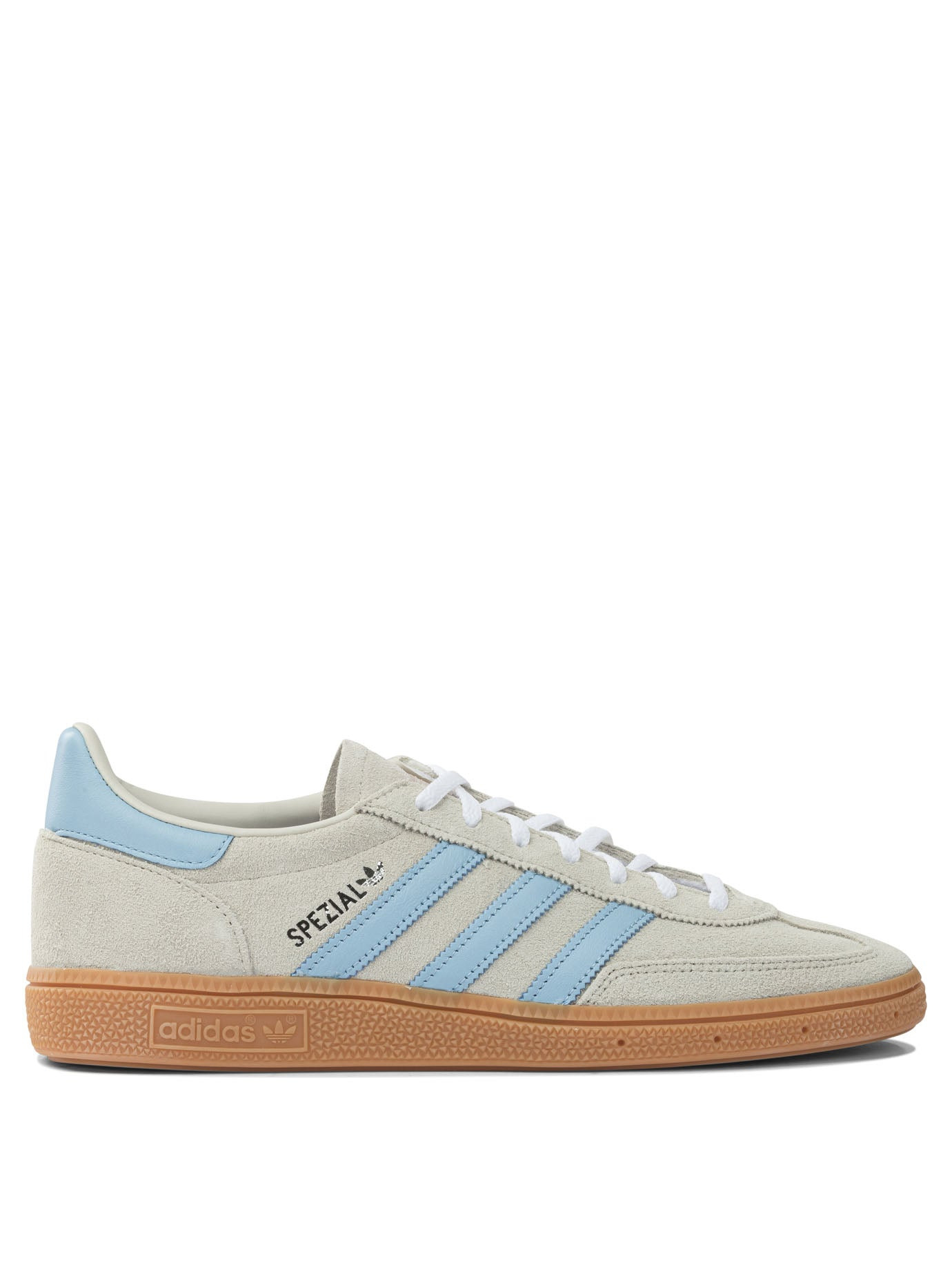 Adidas Originals "handball Spezial" Sneakers - 1
