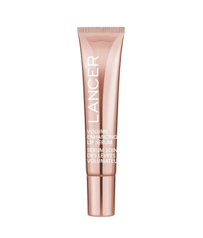 Volume Enhancing Lip Serum - 1