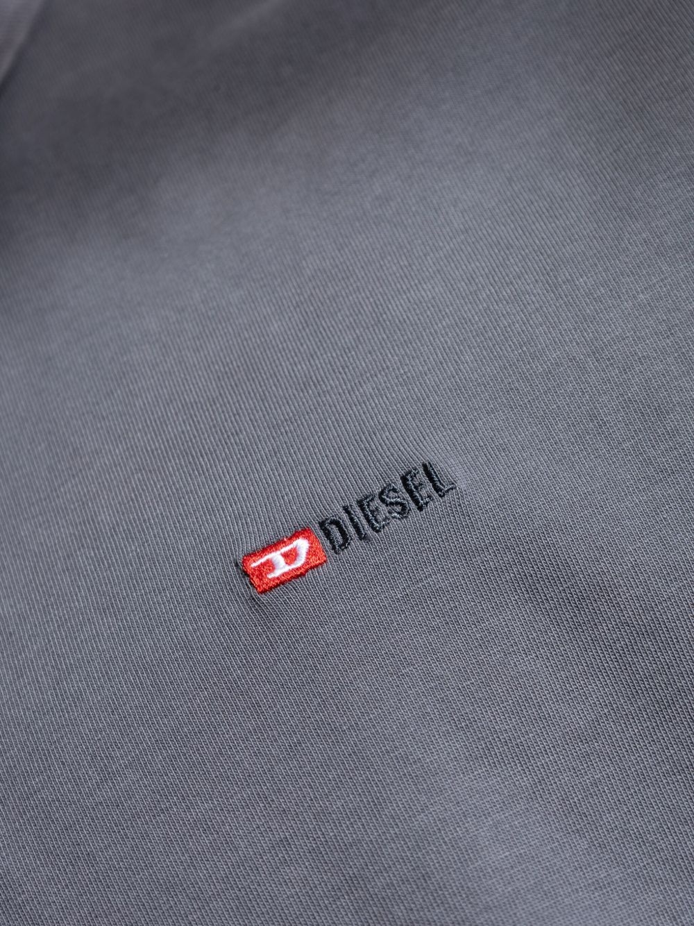 T-Rejust-R3 polo shirt - 5