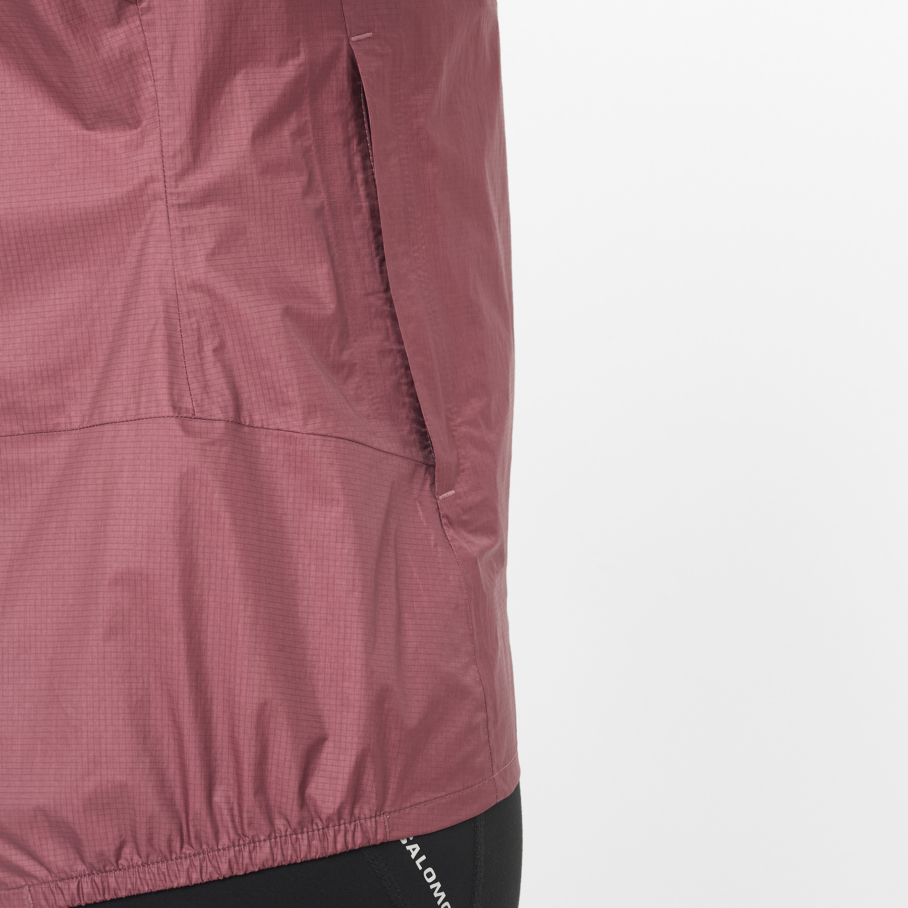 BONATTI WATERPROOF - 4