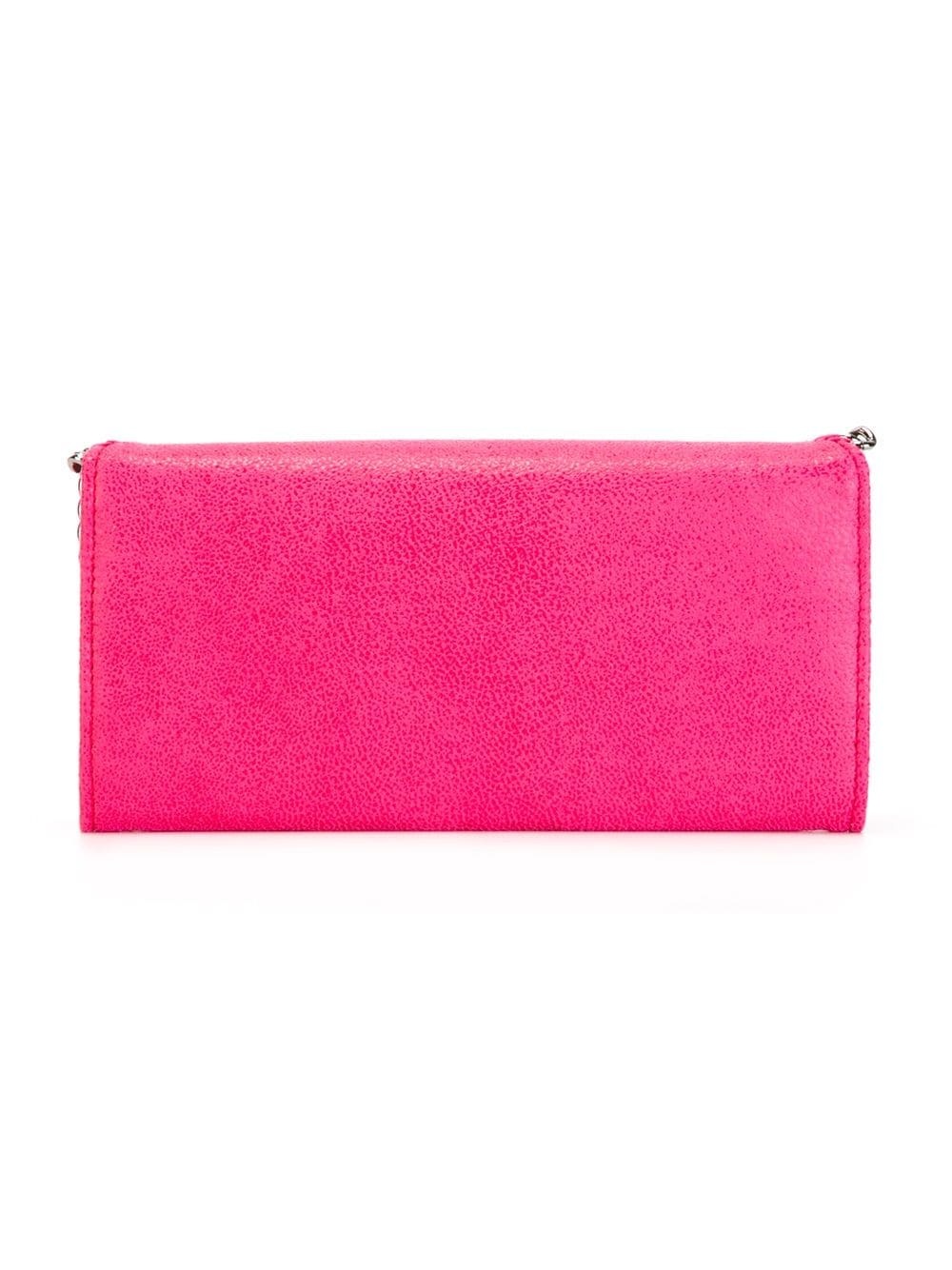 'Falabella' wallet - 2