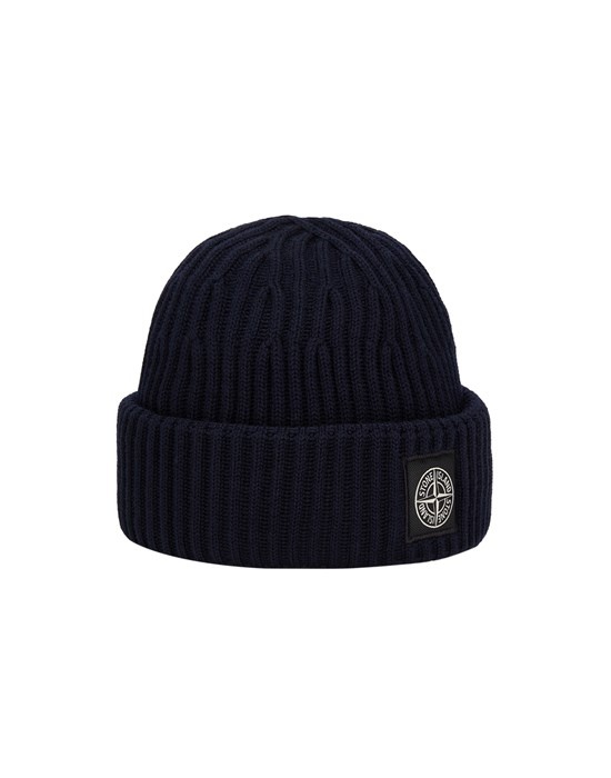 N22C3 BLUE - 1