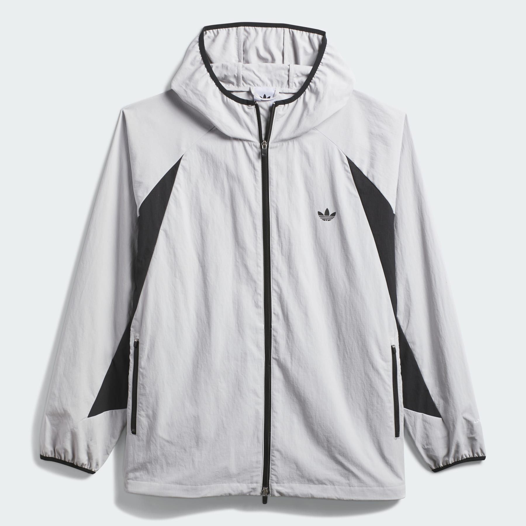 【Adidas コリア】 Skateboarding Premiere CORDURA Jacket adidas Skateboarding Premiere CORDURA® Jacket (Gender