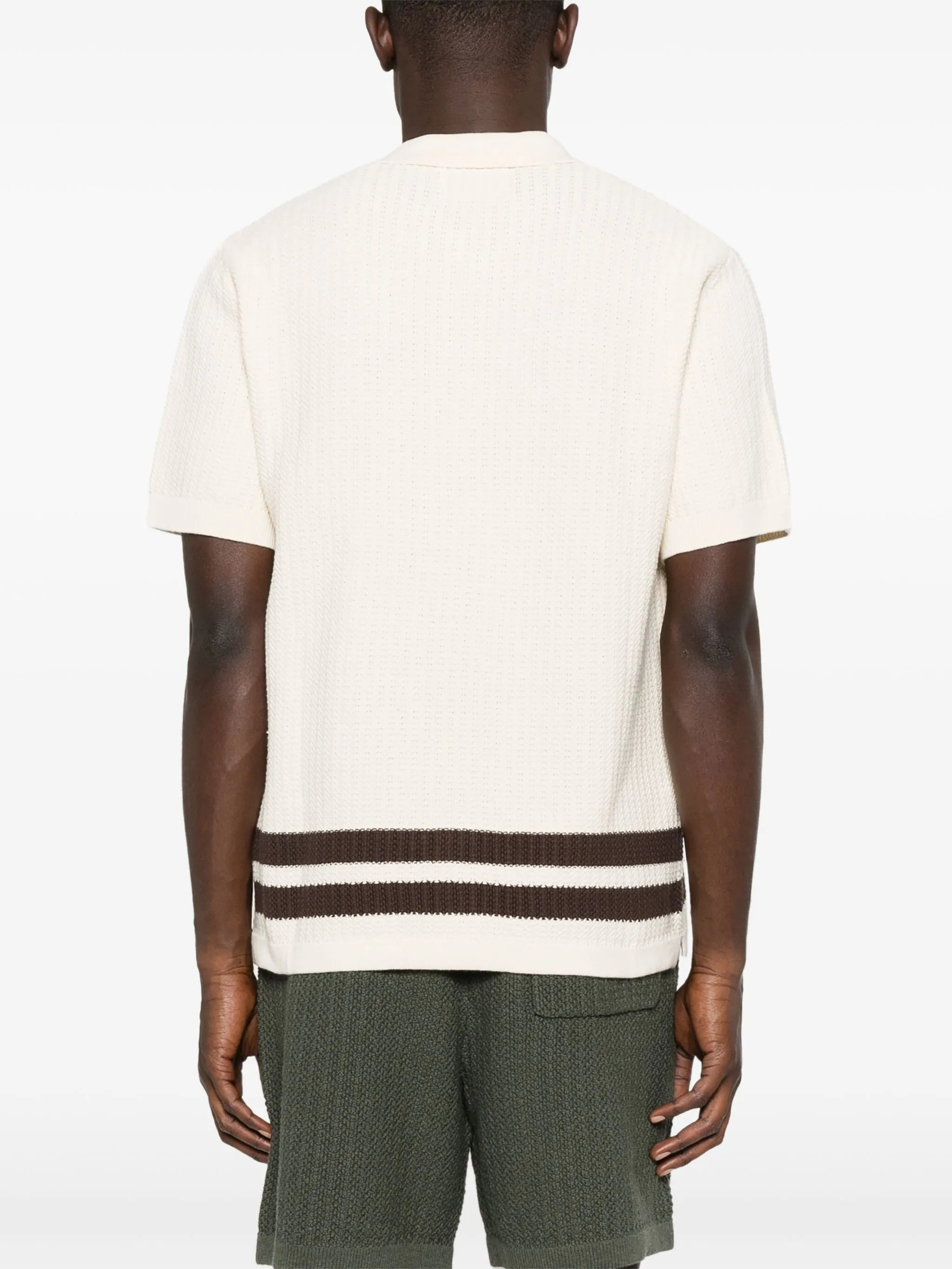 Ares shirt - 3