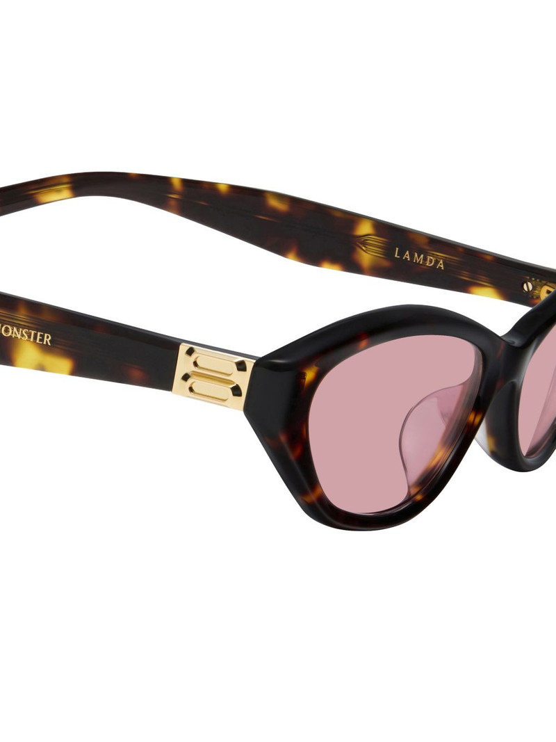 Lamda T9 sunglasses 4