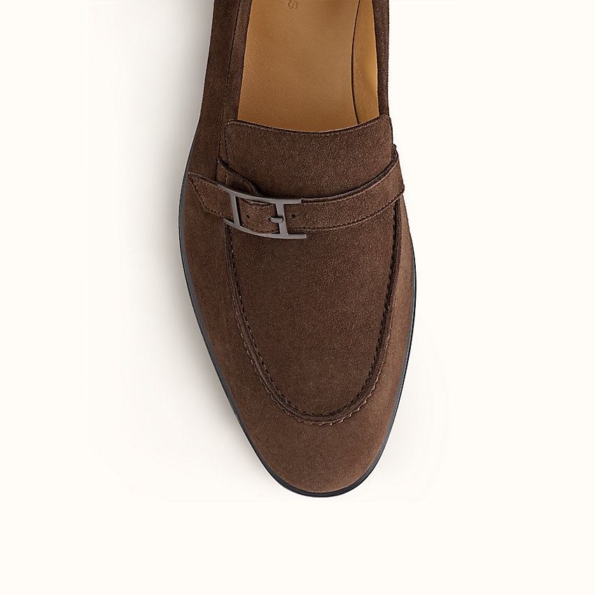 Monterey loafer - 4