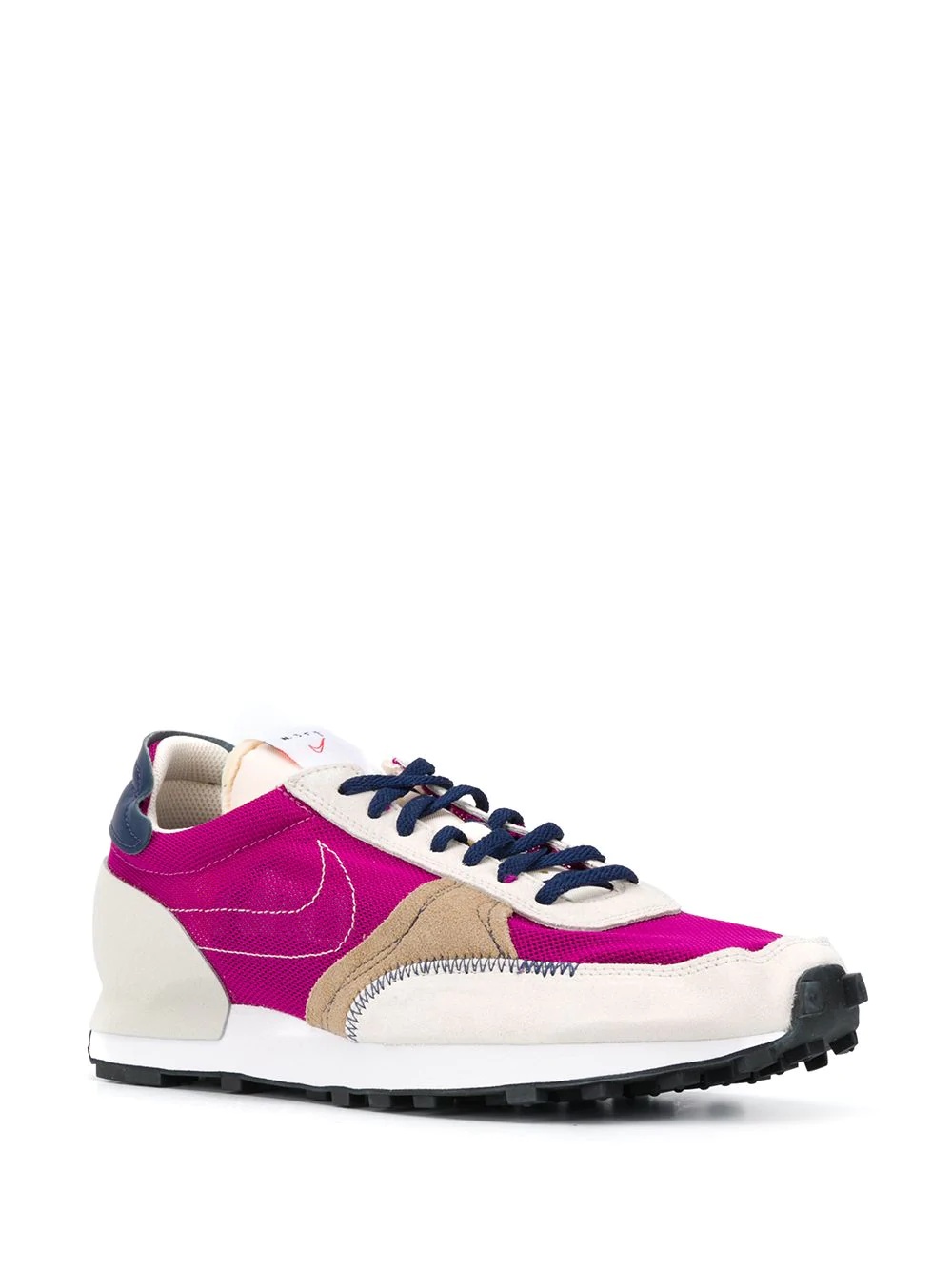 Daybreak low-top sneakers - 2