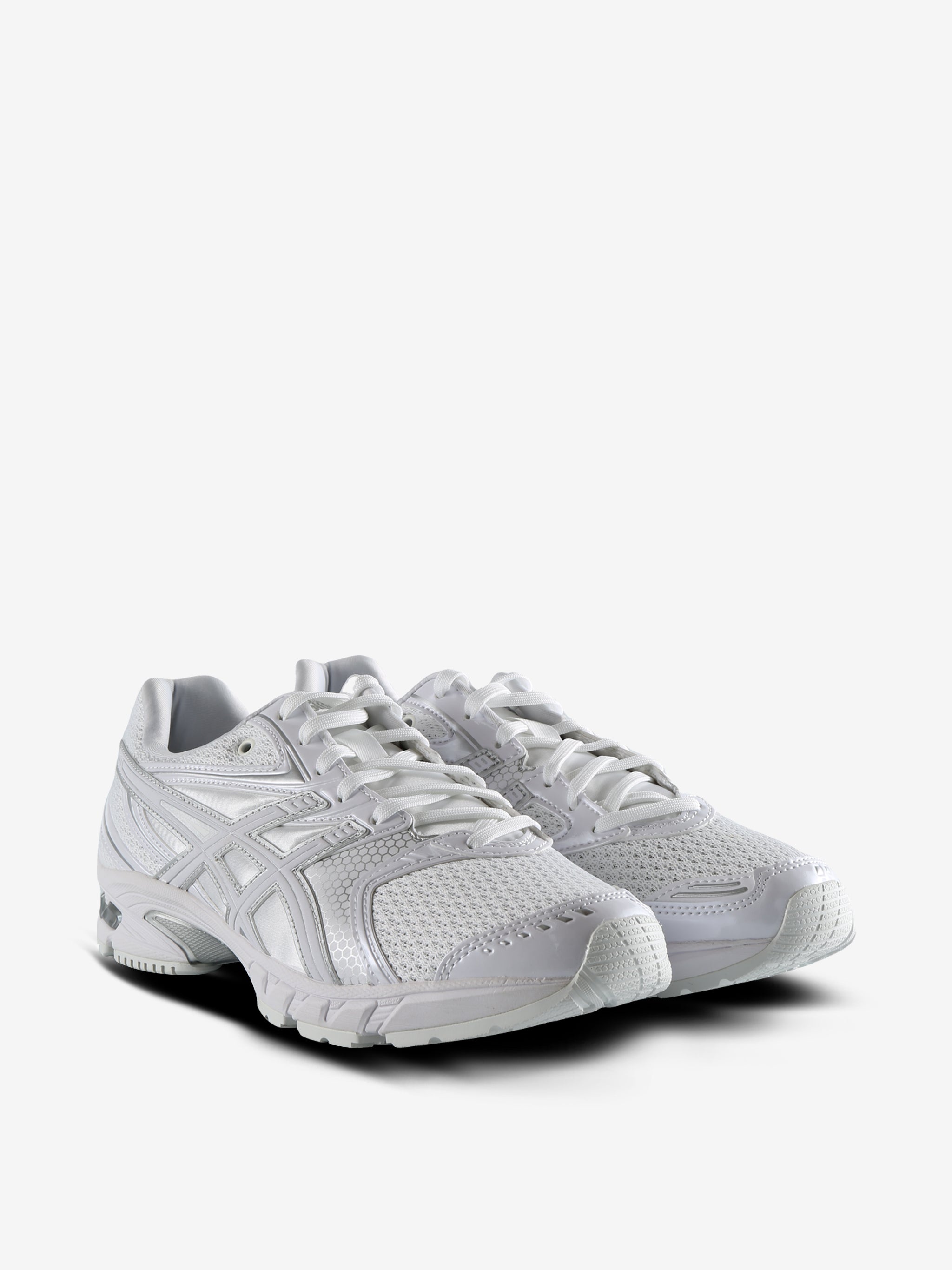 ASICS - Unisex GEL-DS TRAINER 14 SNEAKERS - 2