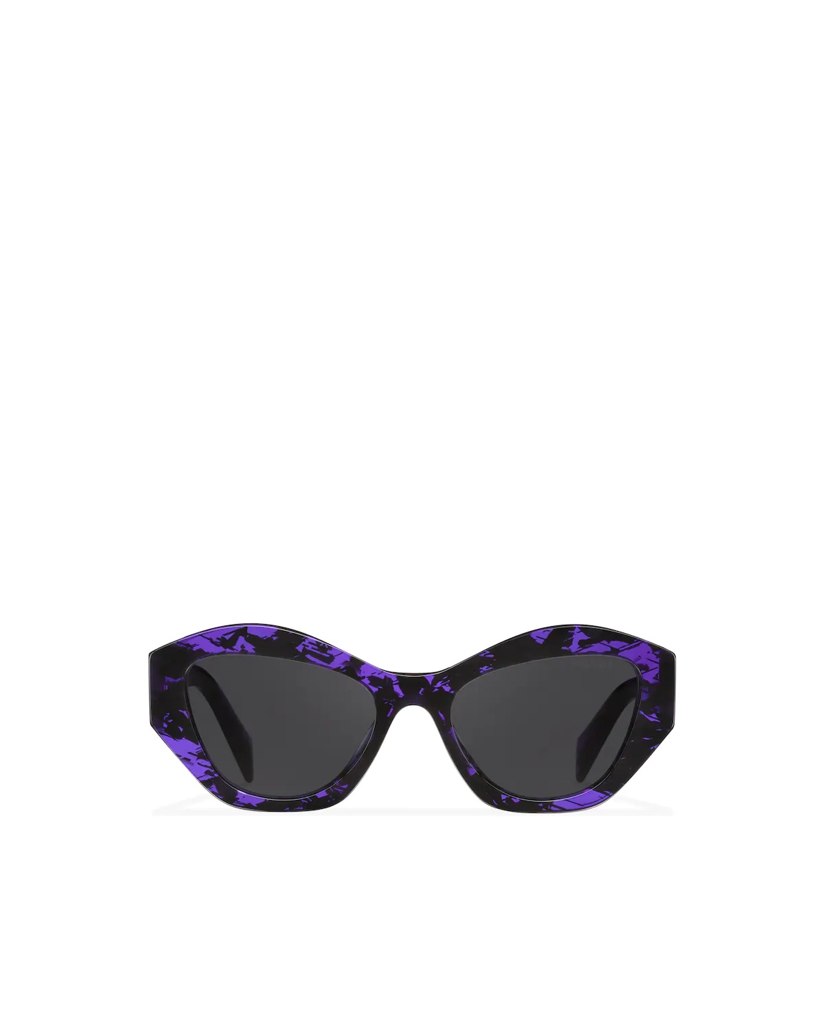 Prada Symbole sunglasses - 1