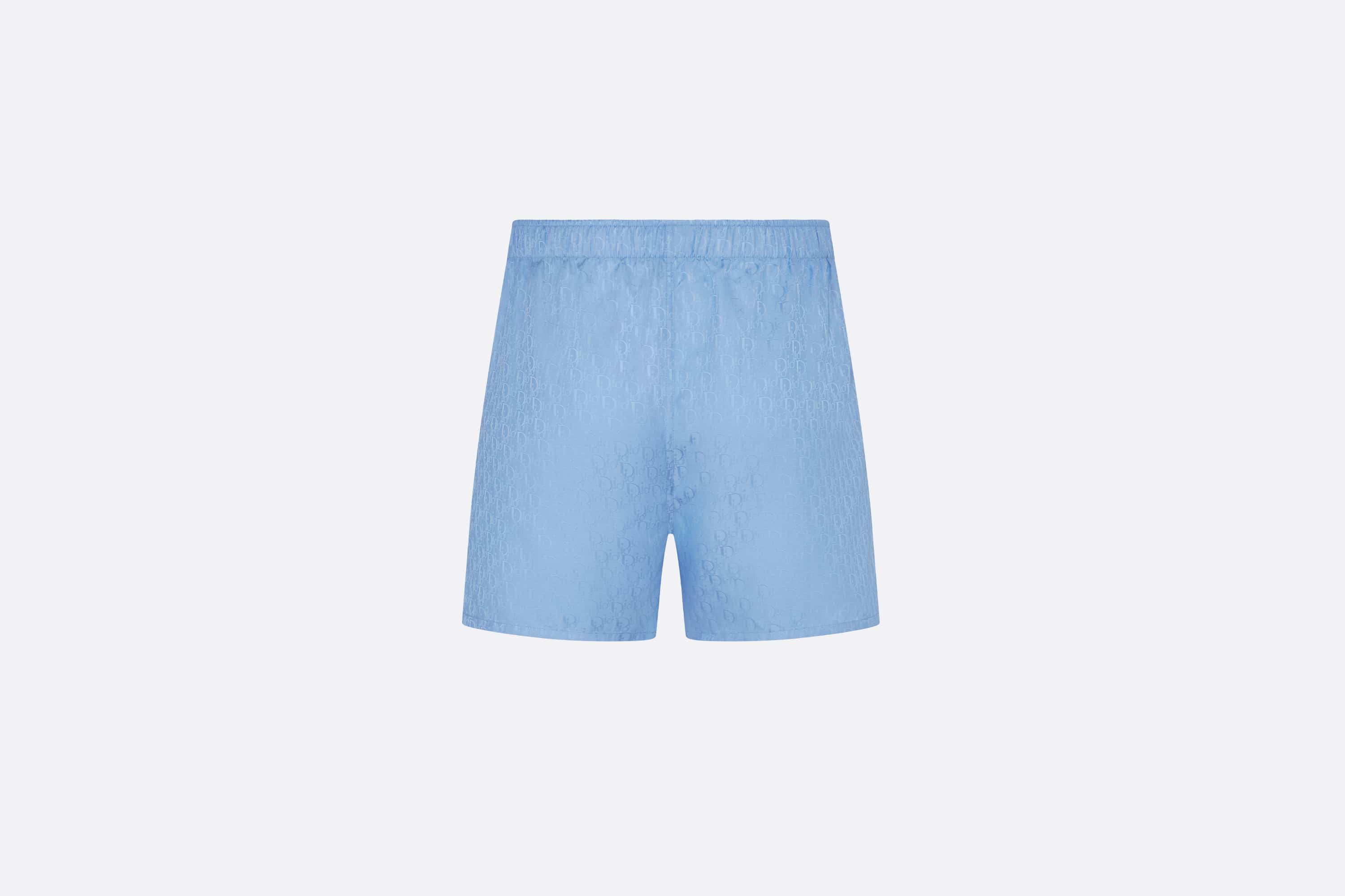 DIOR BY ERL Boxer Shorts - 2