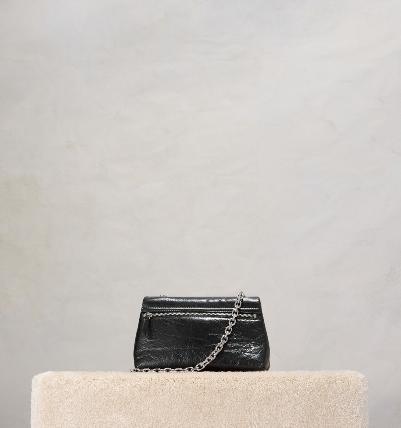 Mini Voulez-Vous Bag 5