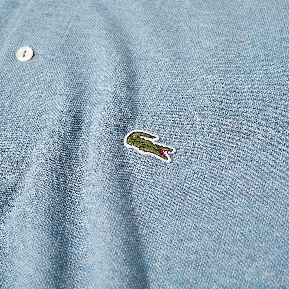 Lacoste Classic L12.12 Polo - 2