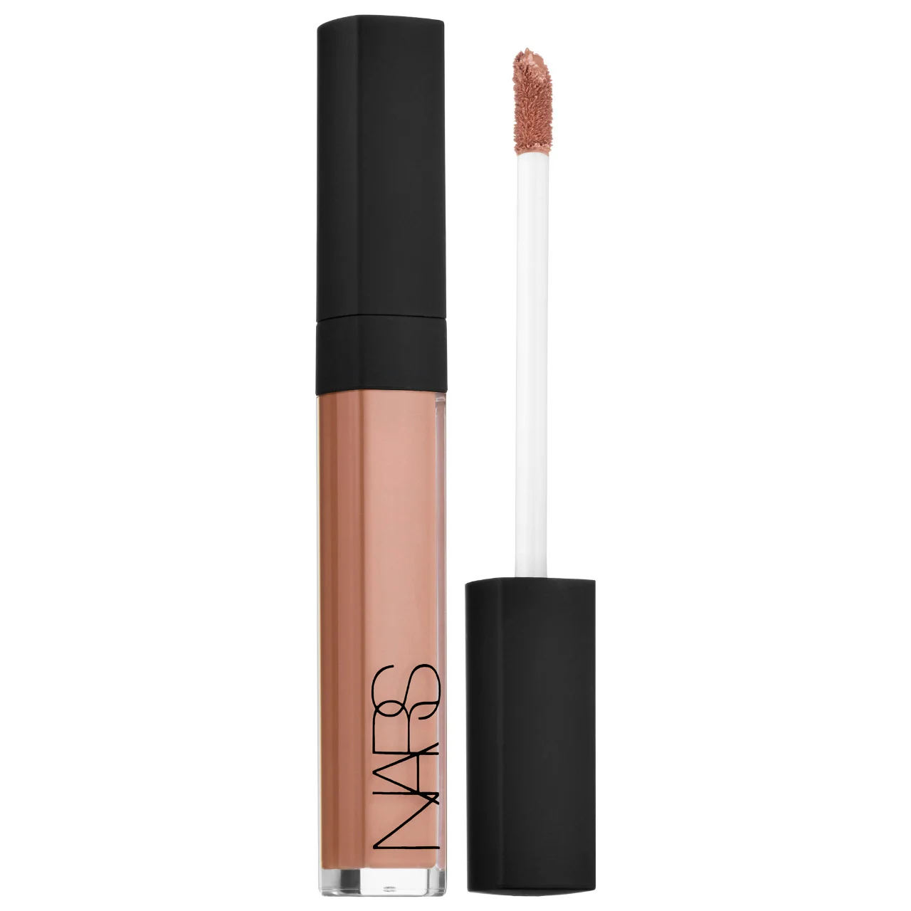 Radiant Creamy Concealer with Hydrating Medium Coverage - 1