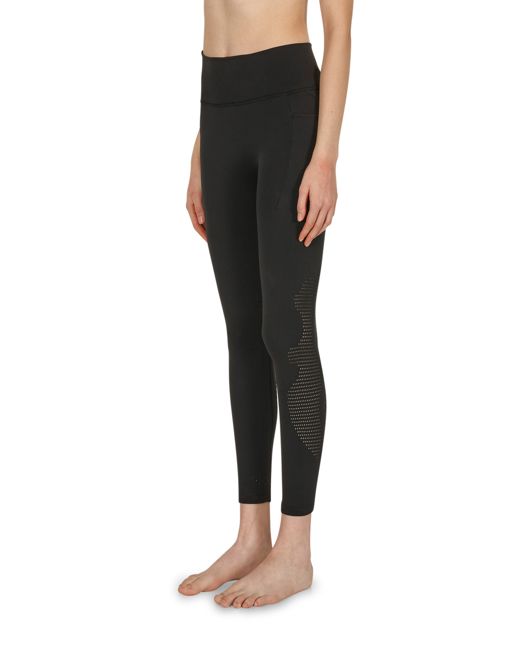 W NRG B TIGHT - 7