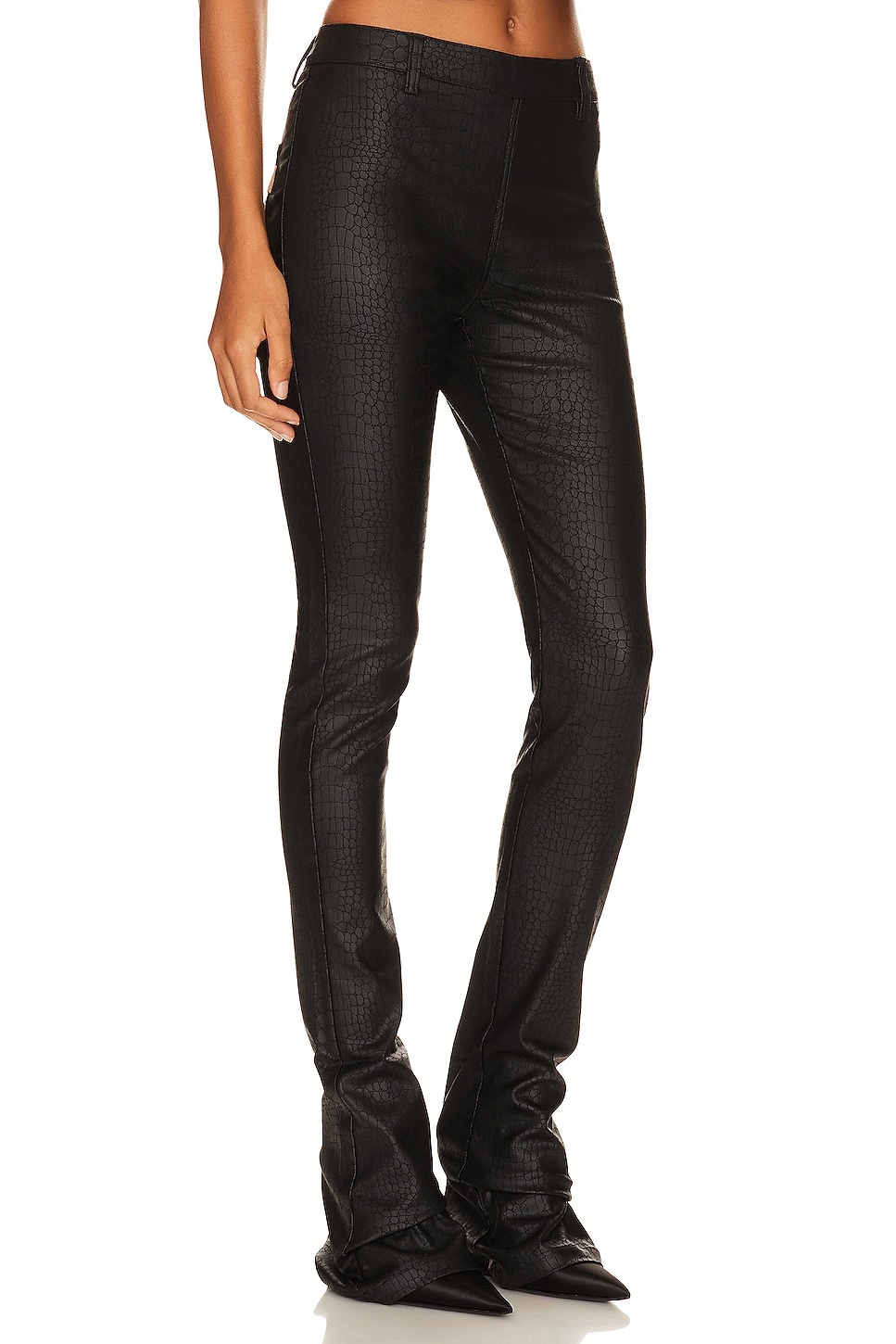 Danica Pant - 2