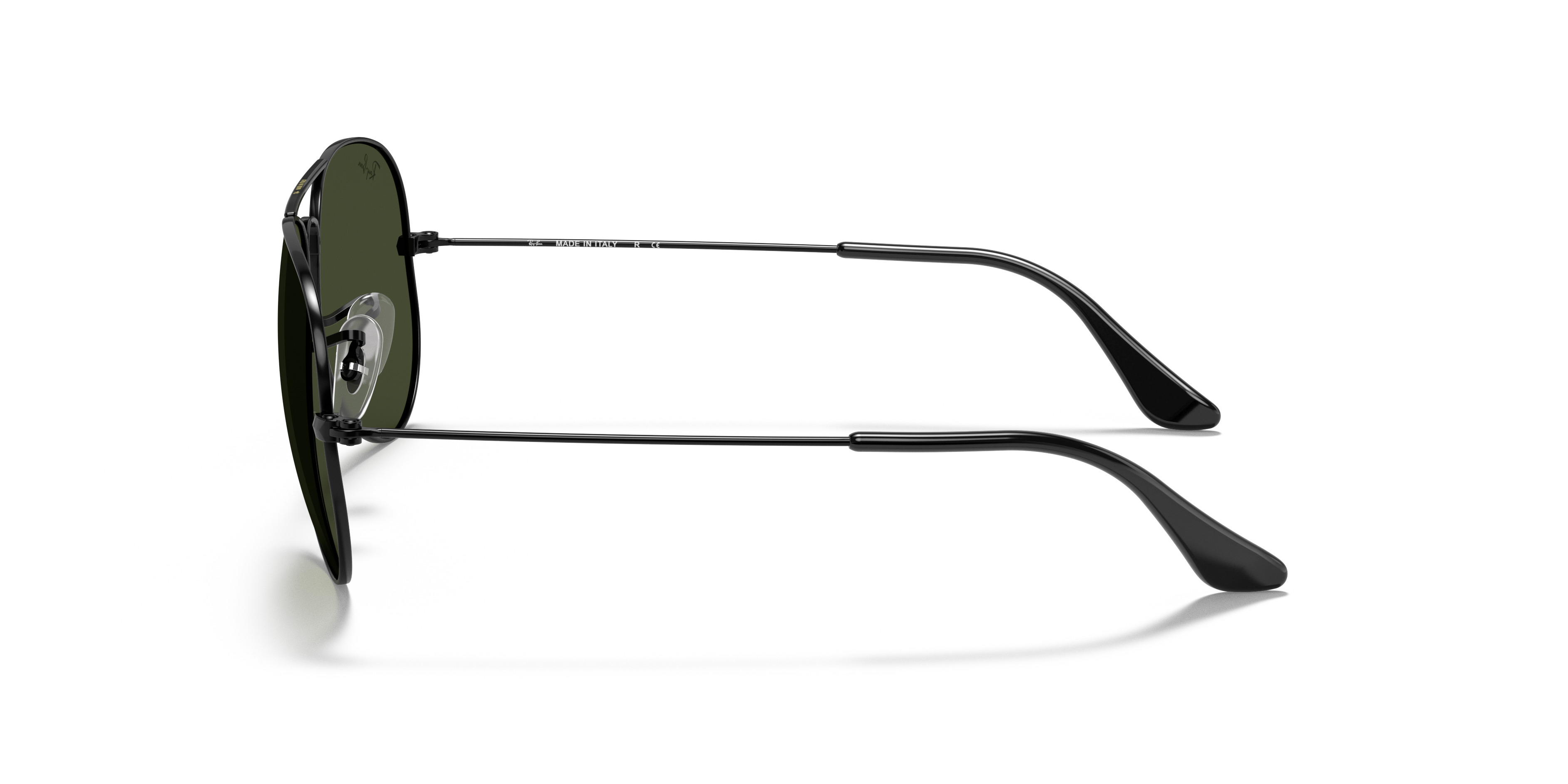 AVIATOR CLASSIC - 6