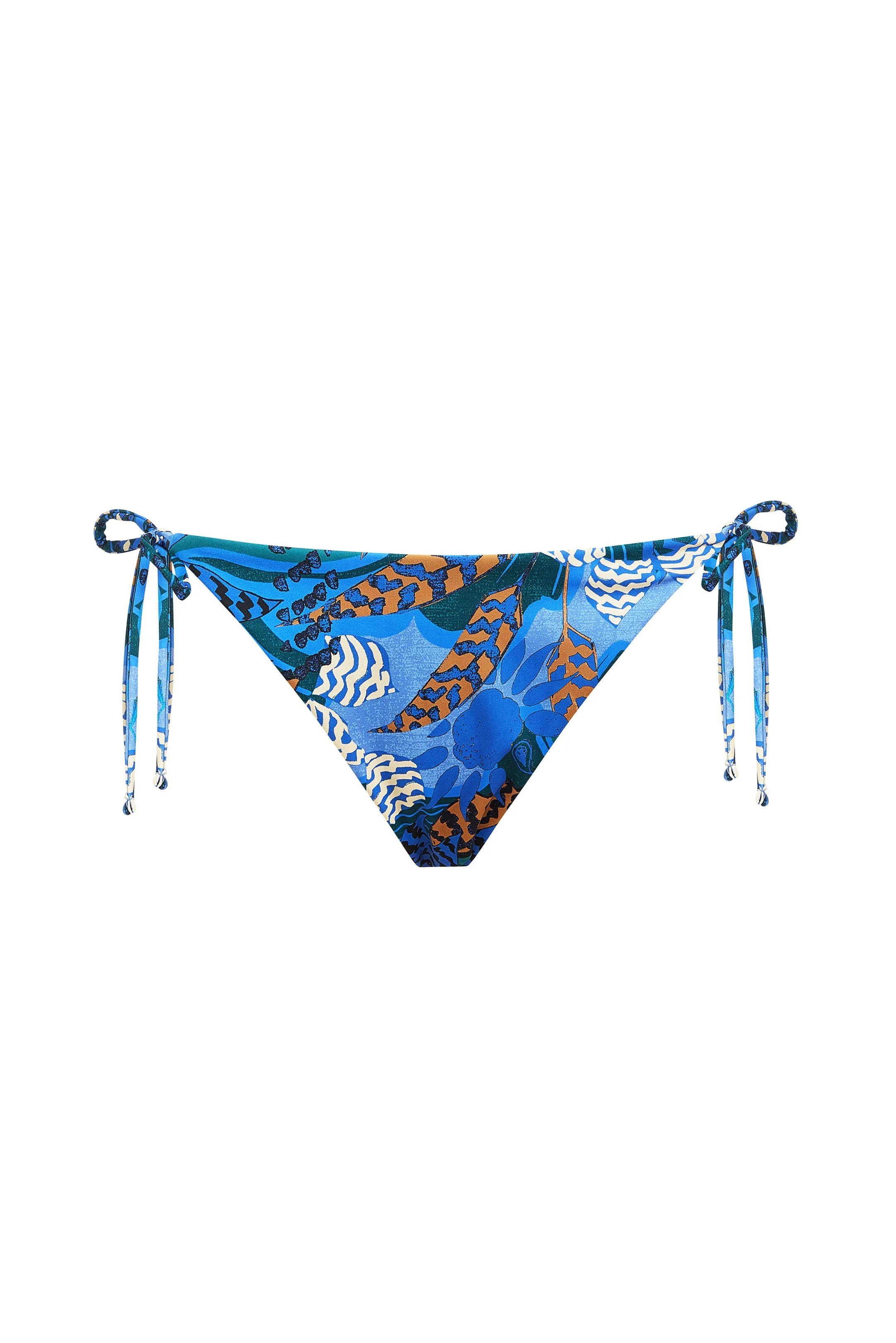 CAPRINA BOTTOM - 1