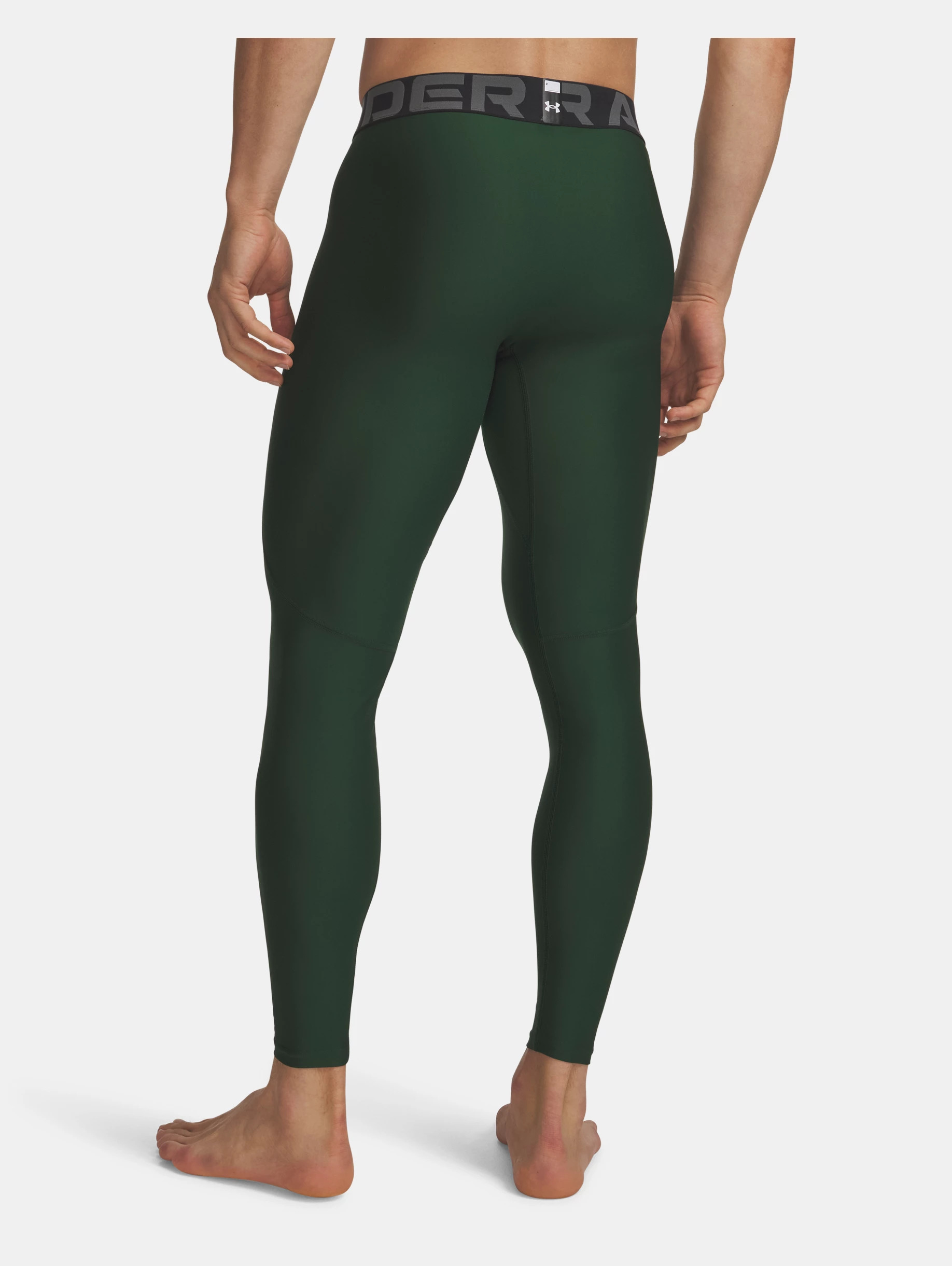 HeatGear® - 2