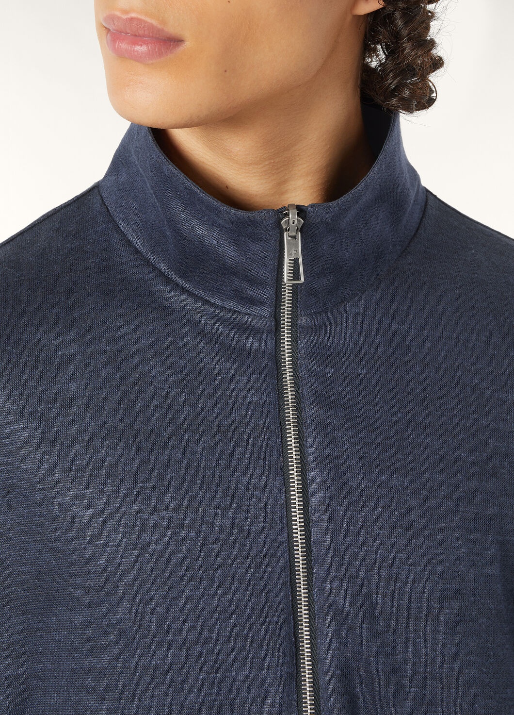 Loro Piana Bomber Jacket - 3