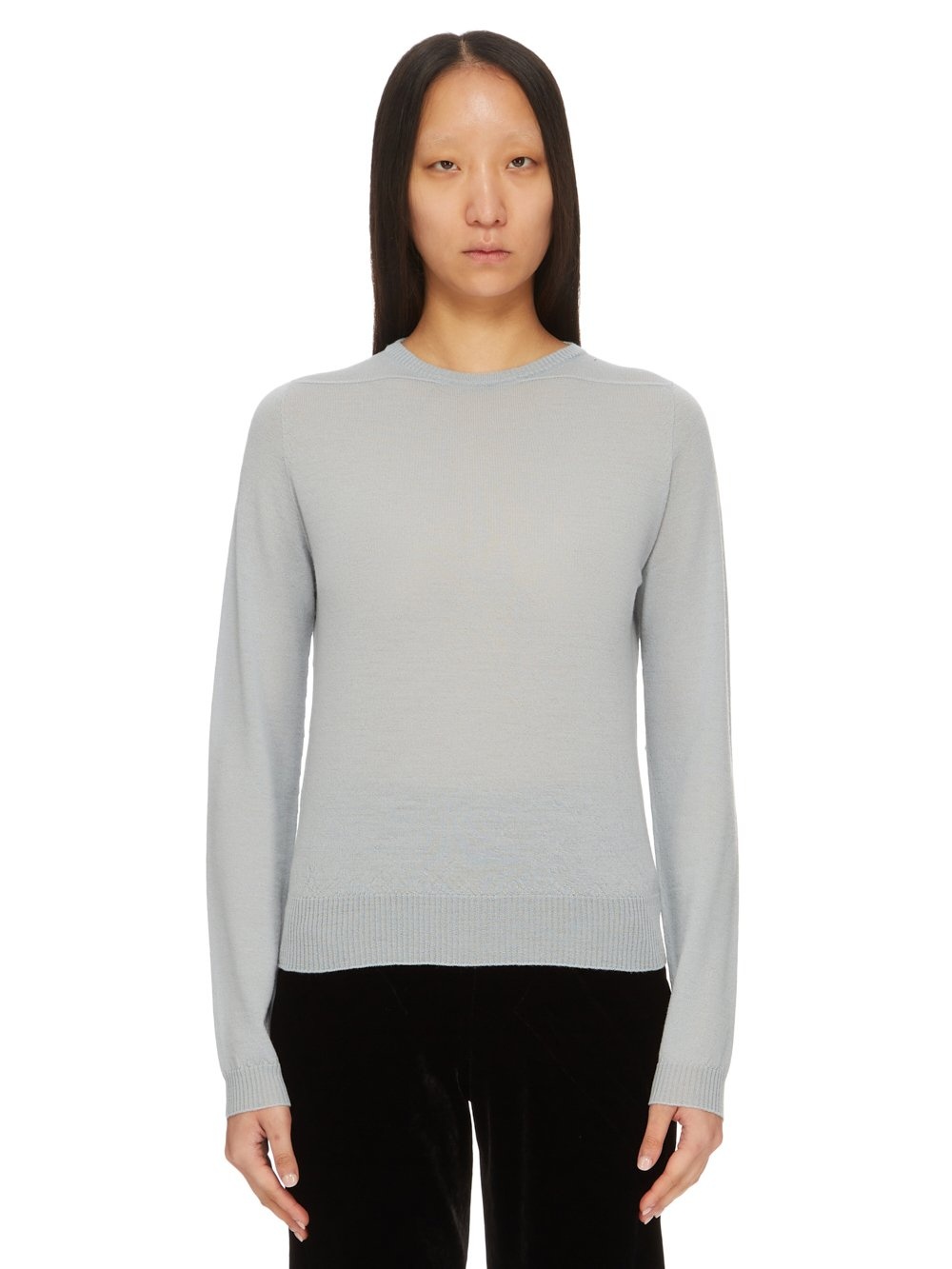 KNITS - 1