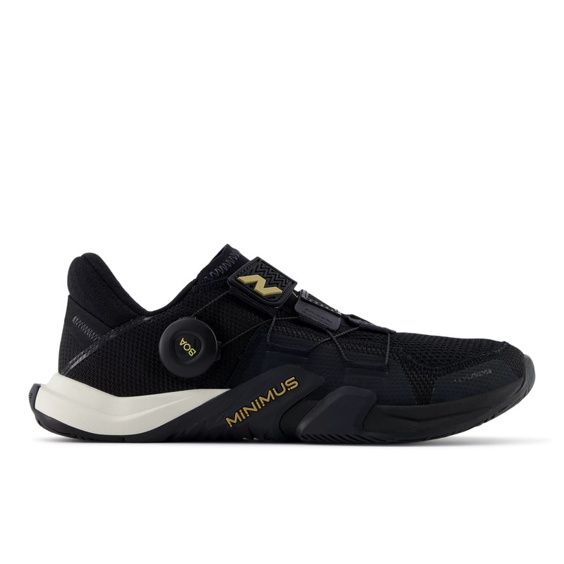 여성 Minimus TR BOA® v2 트레이닝 슈즈 - 1
