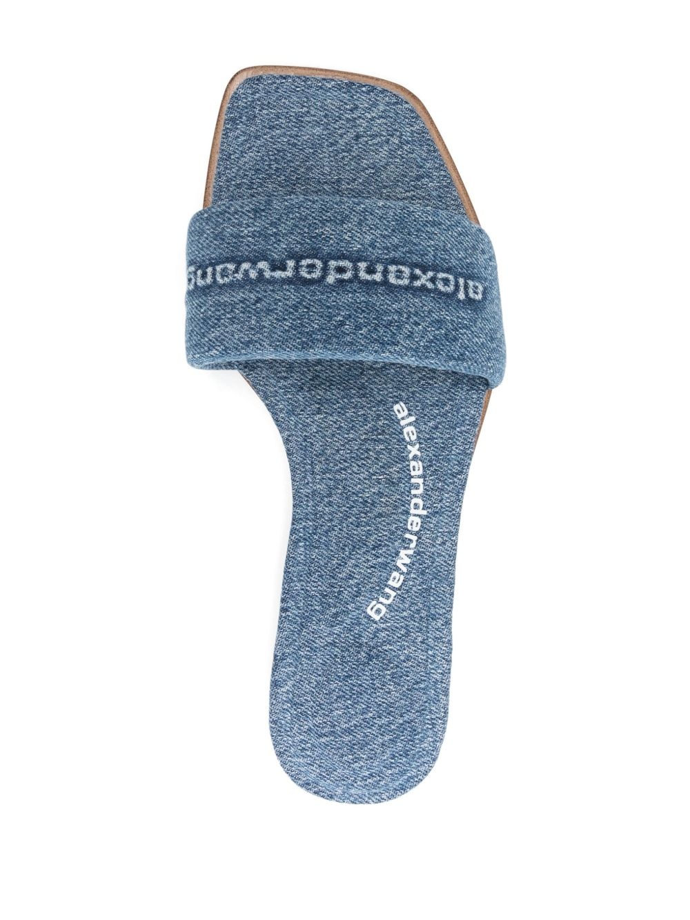 Vy Pool sandals - 4