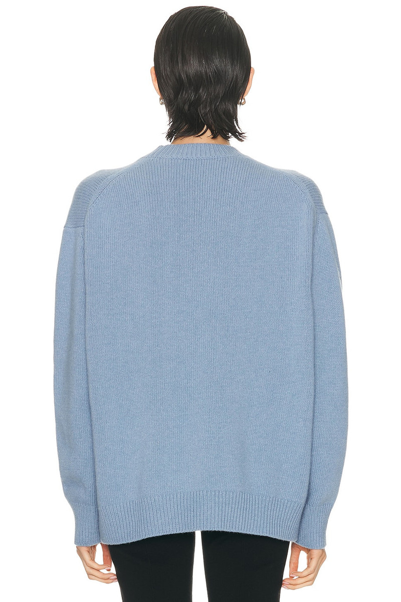 Georgia Sweater 3