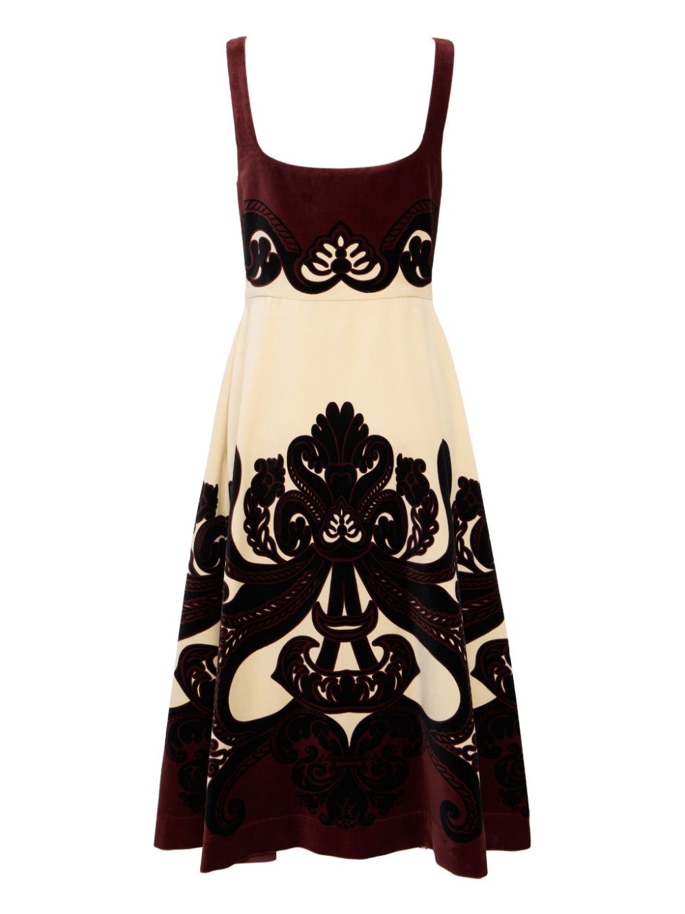Ella dress - 5