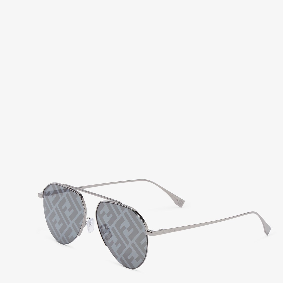 fendi 0407