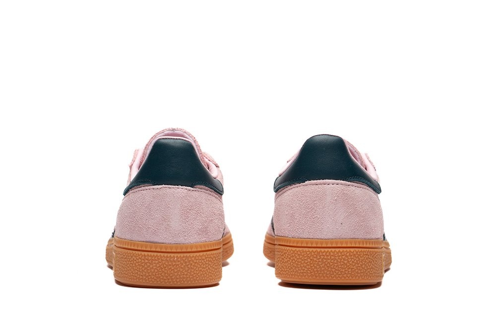 Handball Spezial “Clear Pink” - 4