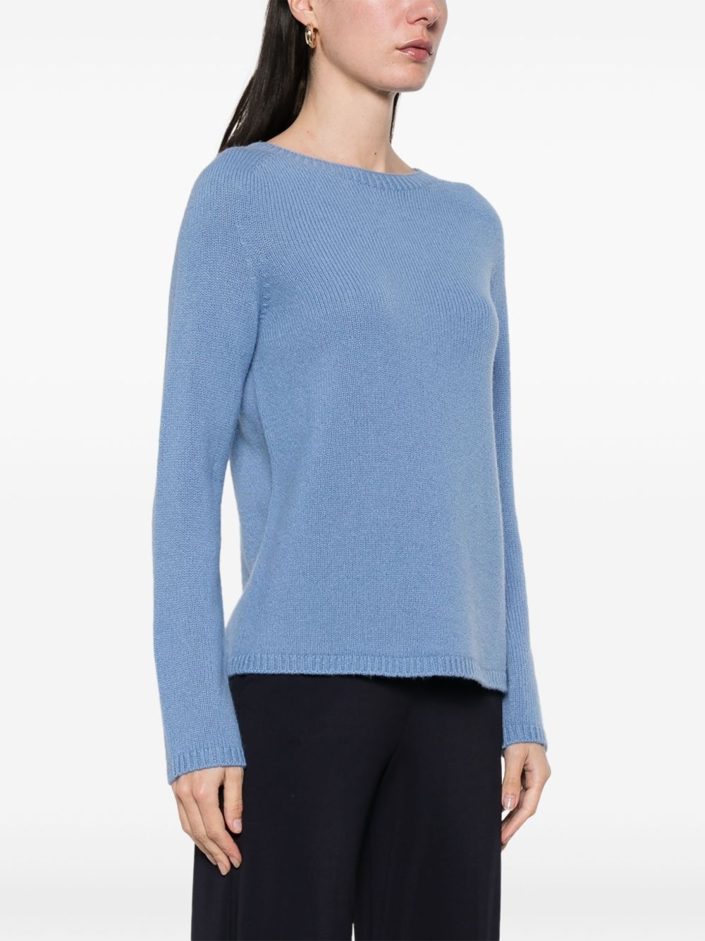 Georg sweater - 3
