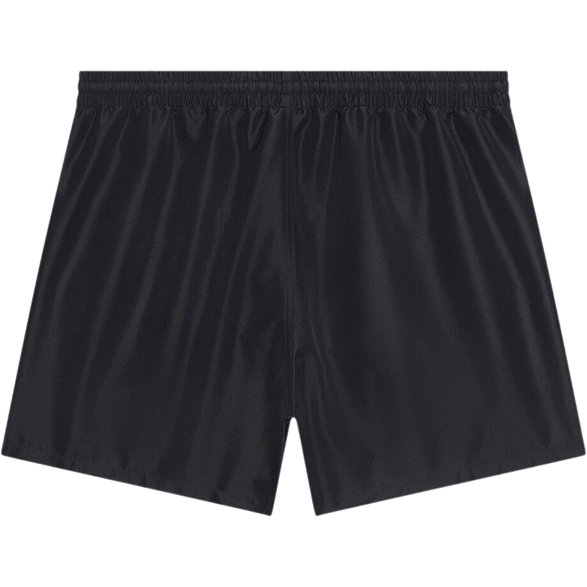 Balenciaga Swim Shorts 'Black' - 2