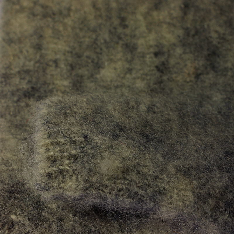 Miu Miu Wool fingerless gloves outlook