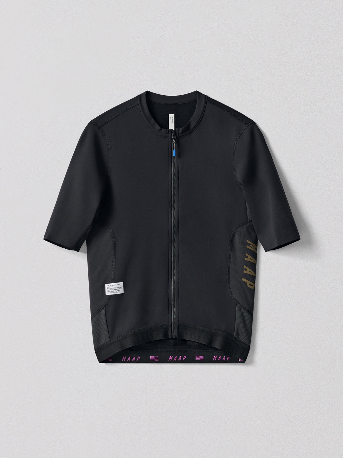 Alt_Road™ Jersey - 7