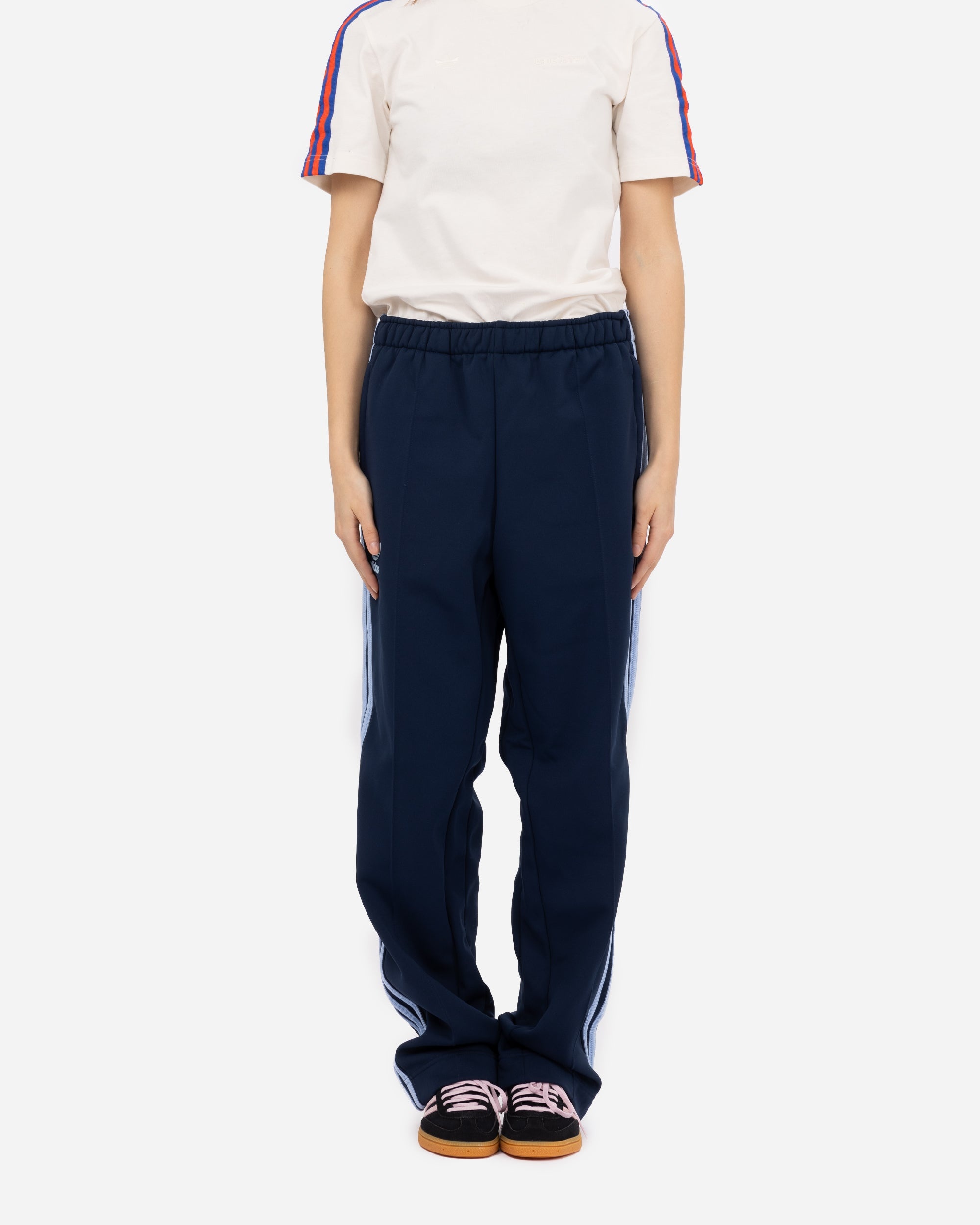 adidas Originals x Wales Bonner Track Pant - 2
