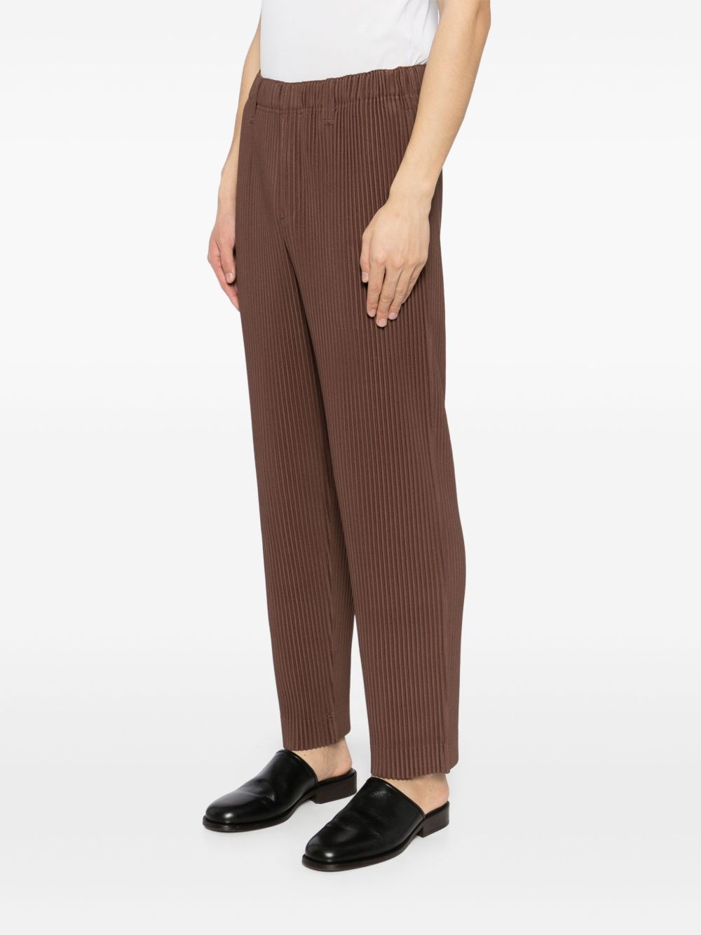 Overflow trousers - 3
