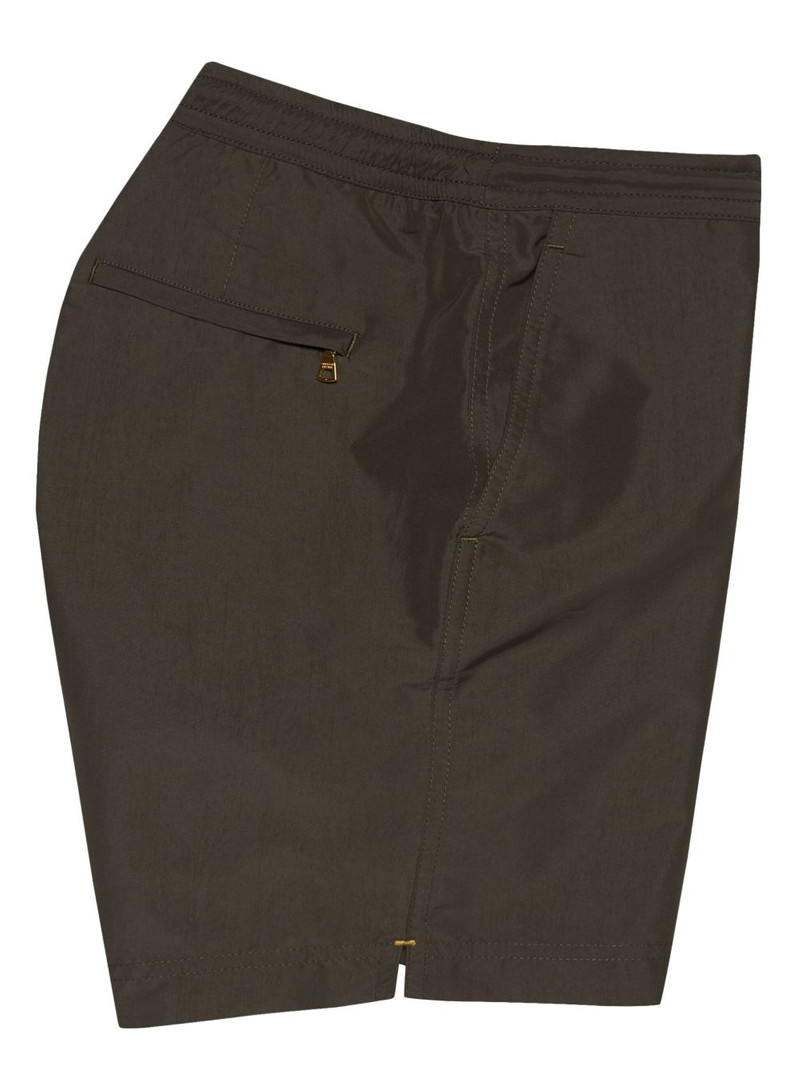 ORLEBAR BROWN Bulldog swim shorts outlook