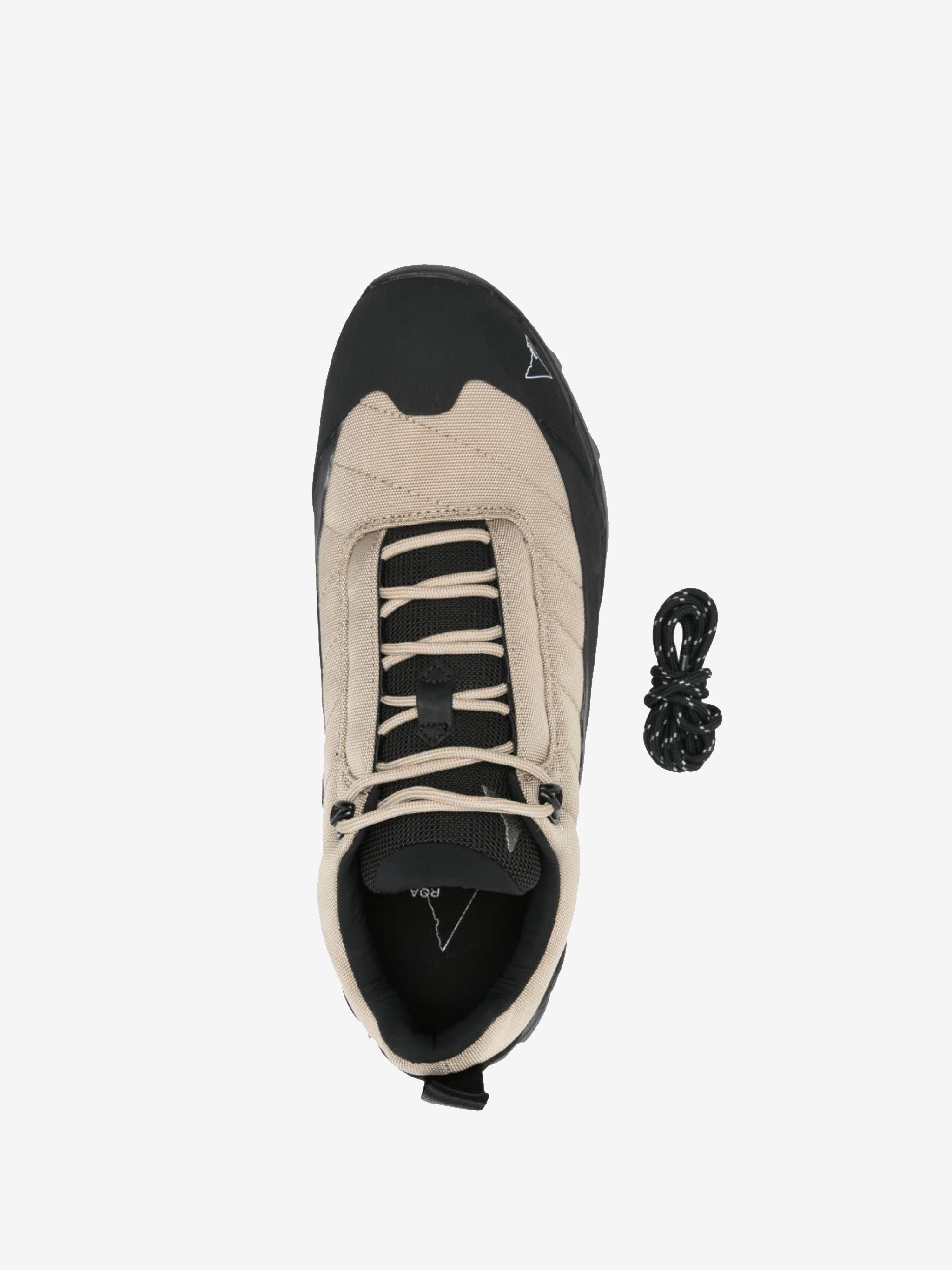 ROA - Men Katharina Athletic Casual Sneaker - 4