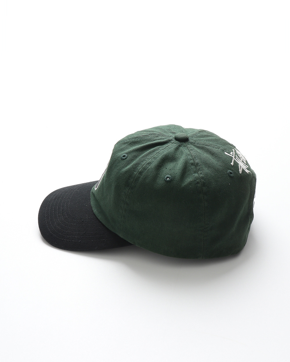 STUSSY - 4