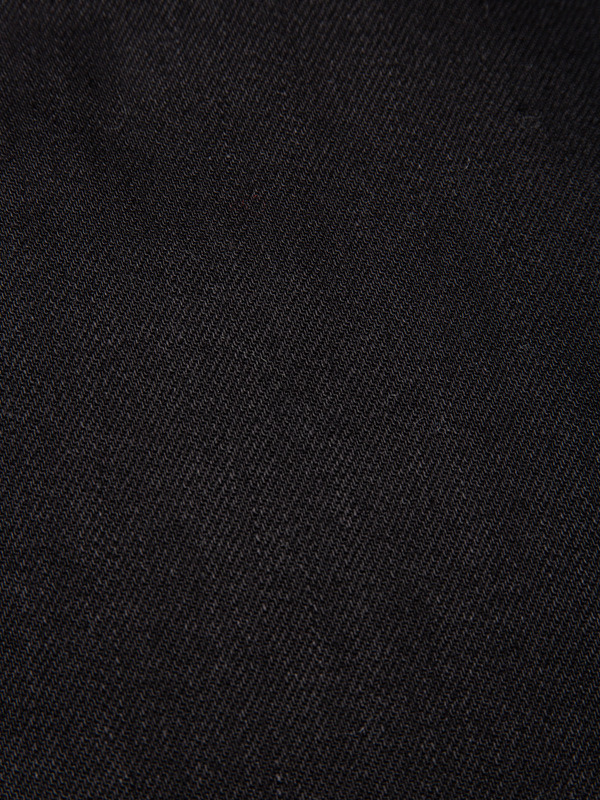 Lean Dean Dry Everblack - 8